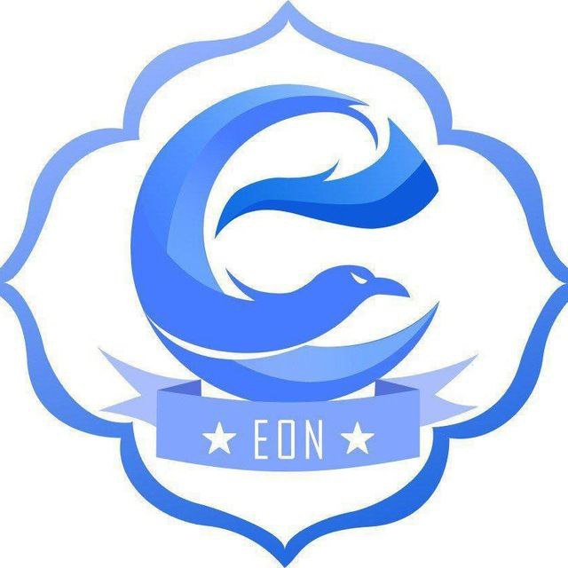 意昂体育